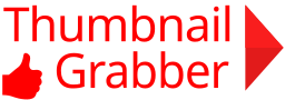 Youtube Thumbnail Downloader Grabber