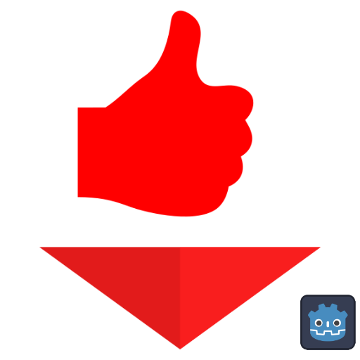GrabberConvert 's icon